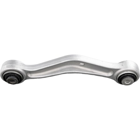 Mevotech 10-15 Bmw 550I-550I Gt Xdrive:Rr Up Rr Lateral Link, Cms101354 CMS101354